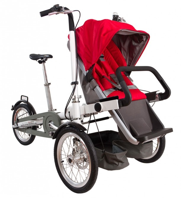 13 9 1 01412vagabond smartbikes 4