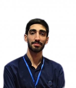 آقای محمد صالح مختاری صلاحی