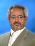 آقای محمد صادق حاجی تاروردی