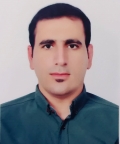 ابراهیم ابراهیمی منش
