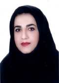 خانم پروین محمدی