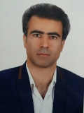 آقای محمد صارمی