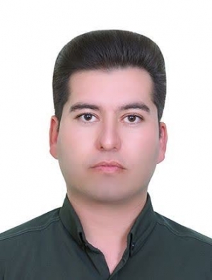 آقای سجاد امینی نژاد