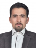 آقای سید سعید صحرانورد