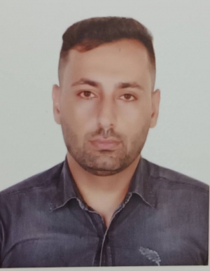 آقای امیرصادق زاده