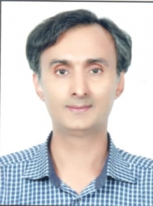 آقای یوسف رادپویان