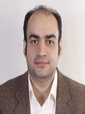 آقای سید محمد سید مهدی