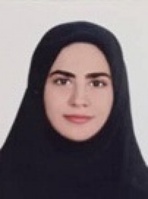 خانم مهلا میرچی