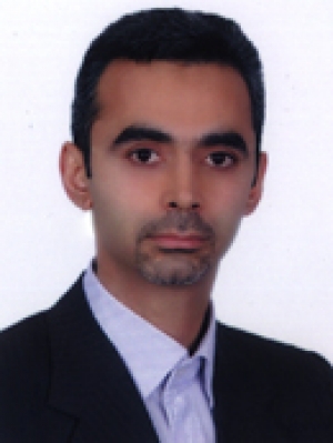 آقای امید خان محمدی اطاقسرا