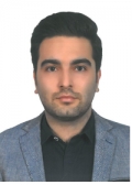 آقای محمد امانی