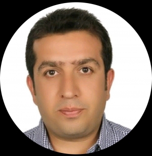 آقای مجید فلاحی