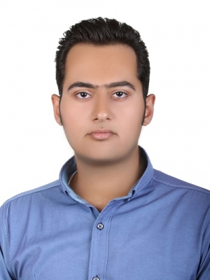 آقای صادق شهسواری