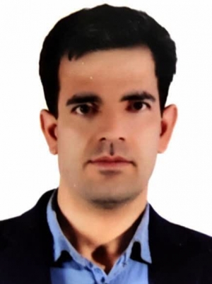 آقای اسماعیل ابوطالبیان