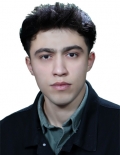 آقای امیررضا آقامعلی پور