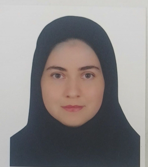 فاطمه باقلی