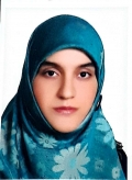 خانم فرشته سادات طباطبایی قمی