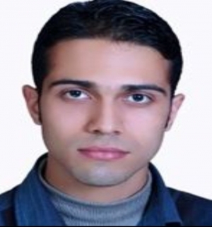 آقای میثم یادگاری