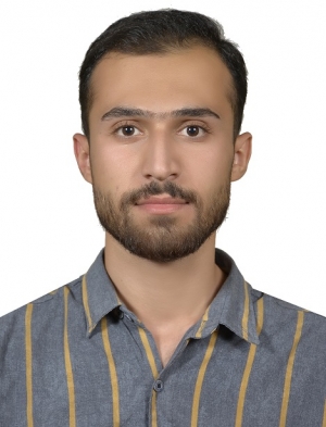 آقای محمدصادق برفی پور