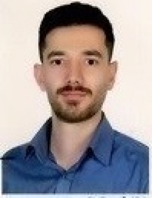 آقای مهدی صفربیرانوند