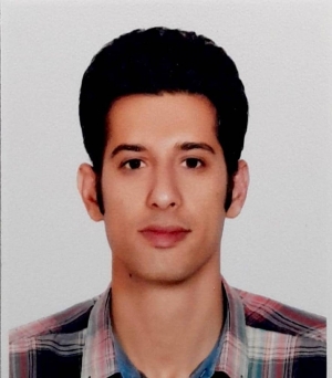 آقای سیدیاسین عزیزی