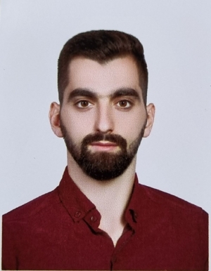 آقای فرشید پورحسین مجارشین