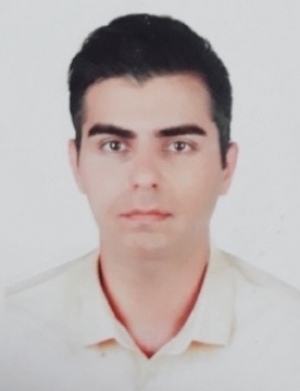 آقای حسین والایی