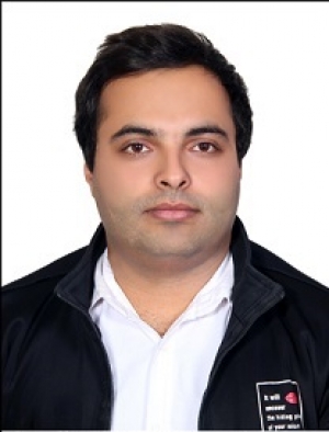 آقای سعید ایزدی جید