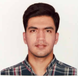 آقای محمد صفامقدم