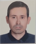 آقای عباس بشیرزاده