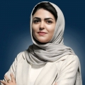 خانم فرشته پیرانی