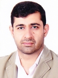 آقای محمد مهدی کشتکار