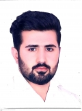 آقای محمد قاسمی