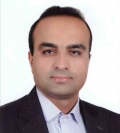 آقای محسن دریس زاده