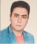 آقای سعید حشمتی