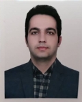 آقای سید حمید کمالی نسب