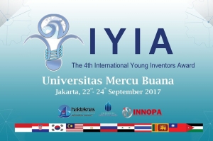 درخشش مخترعان ایرانی در مسابقات جهانی اختراعات