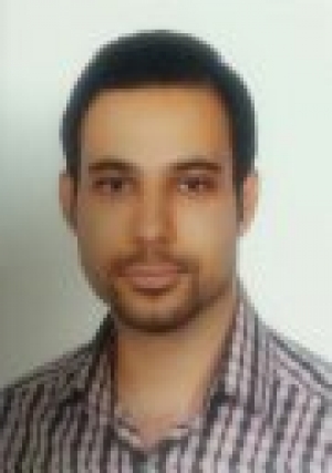 آقای افشین همتا