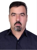 آقای سید کمال موسوی شاه کوچکی