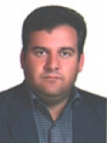 آقای داود نصیرزاده ونهری