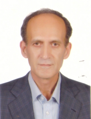 آقای نبی الله صبحی آسیابر