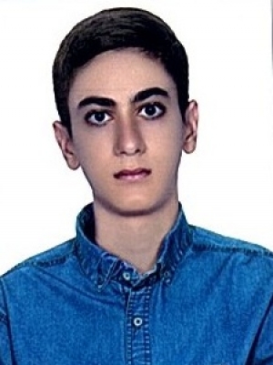 آقای رزگار خیرآبادی