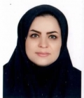 خانم سمیرا بیات