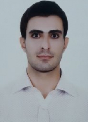 آقای اصغر جمالوند