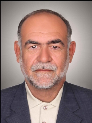 آقای امیدعلی ممبنی گوداژدر