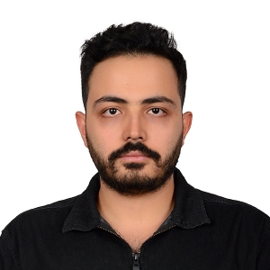 آقای محمد يوسفي