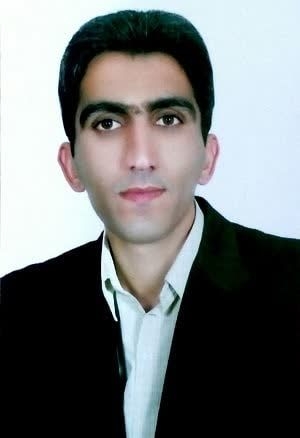 آقای محمدهادی میرجلیلی