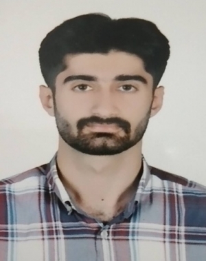 آقای علیرضا نوری رودسری