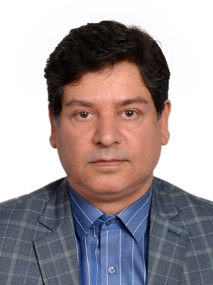 آقای محمود مولایی کرمانی