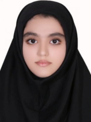 خانم مهشید قربانی حقیقت