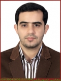 آقای سید حسن میرزایی